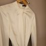 Karen Millen Statement Top Image 7