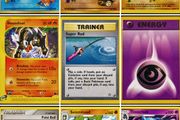 40+ Pokemon Cards - Various Sets WOTC Vintage Modern Rare Holo Reverse Holo Ultra Rare 1999 2000 / See Description