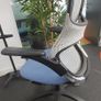 Knoll Office Chairs, Ergonomic Office Chairs Image 4