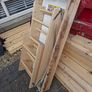 Attic Ladder Image 4