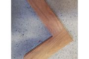 Solid Woodblock Merbau