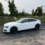 Breaking audi a5 2013 s line cjcb 2.0tdi Image 2