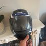 helmet ls2 Image 2