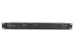 Q-Venue Sound -QPower 10 Power Conditioner
