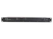 Q-Venue Sound -QPower 10 Power Conditioner
