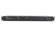 Q-Venue Sound -QPower 10 Power Conditioner