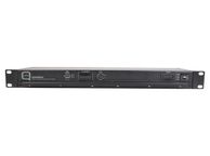 main image for ad Q-Venue Sound -QPower 10 Power Conditioner