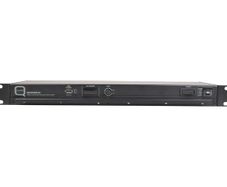 Q-Venue Sound -QPower 10 Power Conditioner