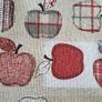 Table runner, Tablecloth, Apron, Cushions, Placemats Image 4