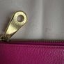 Mulberry Purse/Clutch bag Image 2