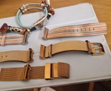 Straps for Fitbit charge 3/charge 4