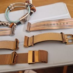 Straps for Fitbit charge 3/charge 4