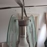 light Image 6
