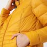 Quilted Jacket/new/FREE POSTAGE! Image 2