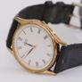 Vintage Seiko Gents Quartz Watch Image 5