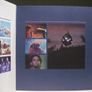 Michael Jackson/John Williams - E.T. The Extra-Terrestrial LP Box Set Rare Image 7