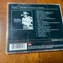 Dwight Yoakam Platinum Collection CD Image 2