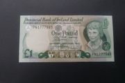 1979 bank of Ireland note