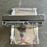 Western Digital WD4004FZWX 4TB SATA Hard Drive Image 2