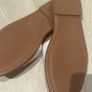 Womens slides Image 4