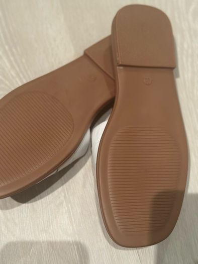 Womens slides