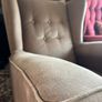 Armchair Image 3