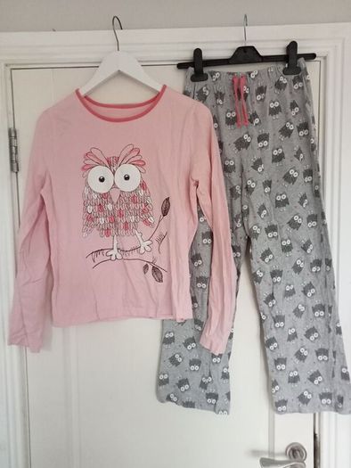 Girls 13-14 yrs bundle