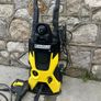 karcher k5 Image 2