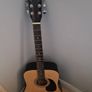 New Guitar Image 2