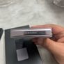 Samsung Galaxy Z flip 5 Image 5