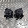 Front bumper for BMW E46 M3 Image 5