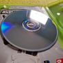 Major League Baseball 2K8 2008 NTSC Xbox 360 Games Original Image 9