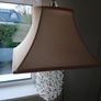 table lamp Image 5