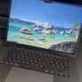 MacBook Pro M5 Pro 16'' Image 6