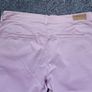 Fransa trousers Image 4