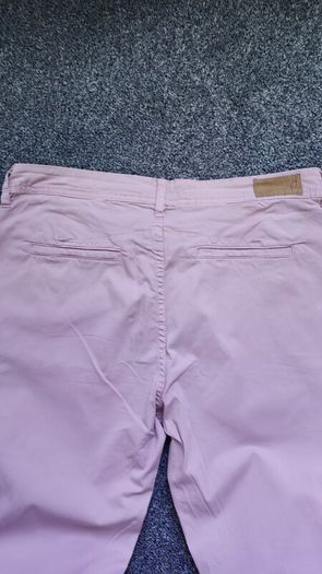 Fransa trousers