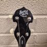 Banjo 4 string Image 2