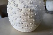 Bobble Vase