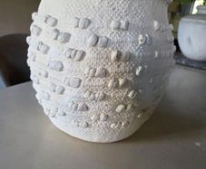 Bobble Vase