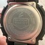 casio Image 4