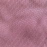 Curtains - 4 sets Image 4