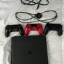 Ps4 Image 3
