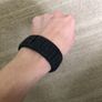 Felt bracelet Image 3
