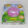 Moshi Monster Top Trumps War Card Game Poppet Edition Moshi Monster Top Trumps in Tin Brand New Sealed Image 5