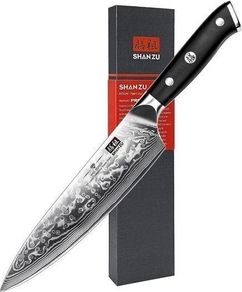 Chefs Knife 8"