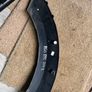 Mini countryman rear RH door trim Image 2