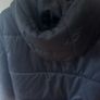 ladies nike therma  fit jacket Image 4