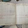 Rare WW2 RAF special duties aircrew grouping of Mk viii flying goggles and leather flying gloves Image 10