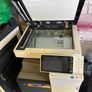 Professional Office Printer - Konica Minolta bizhub C224 Image 5