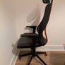 Matchspel Gaming/Office Chair (Very Good Condition) Image 2